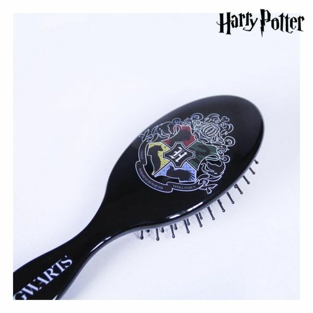 Kamm Harry Potter Schwarz