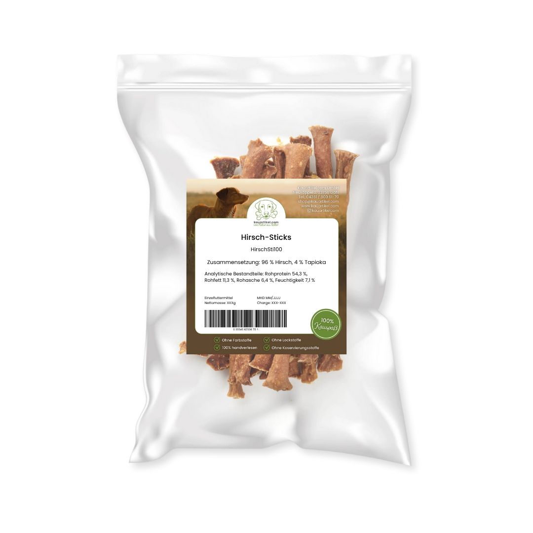 Weleda Youth Power Nachtcreme mit Granatapfel und Peptiden.