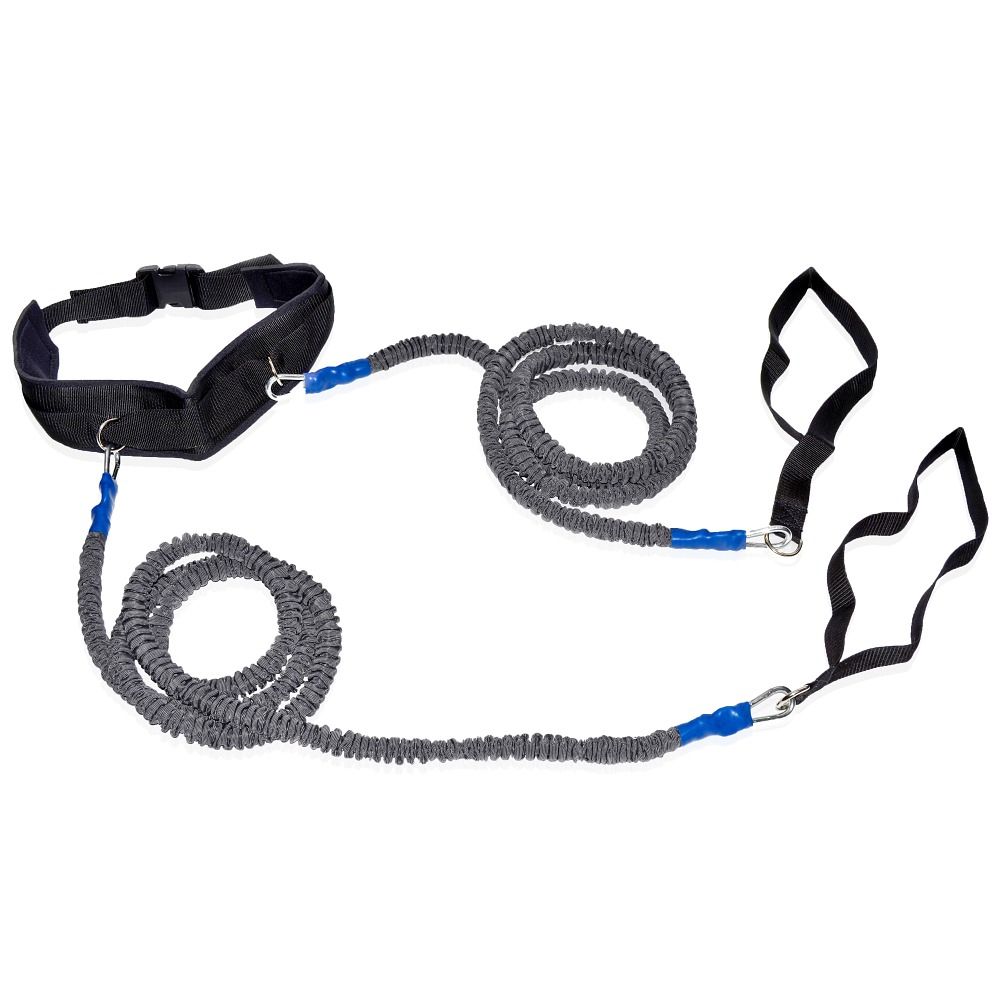 Sport-Thieme Sprinttrainer Boost