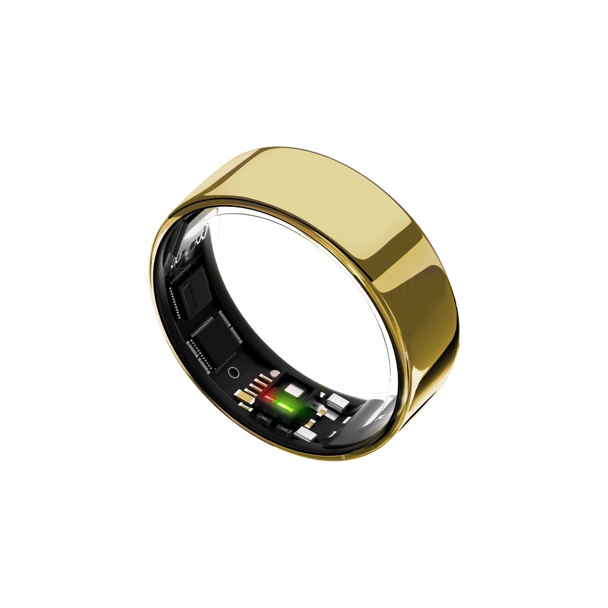 Ultrahuman AIR Smart Ring