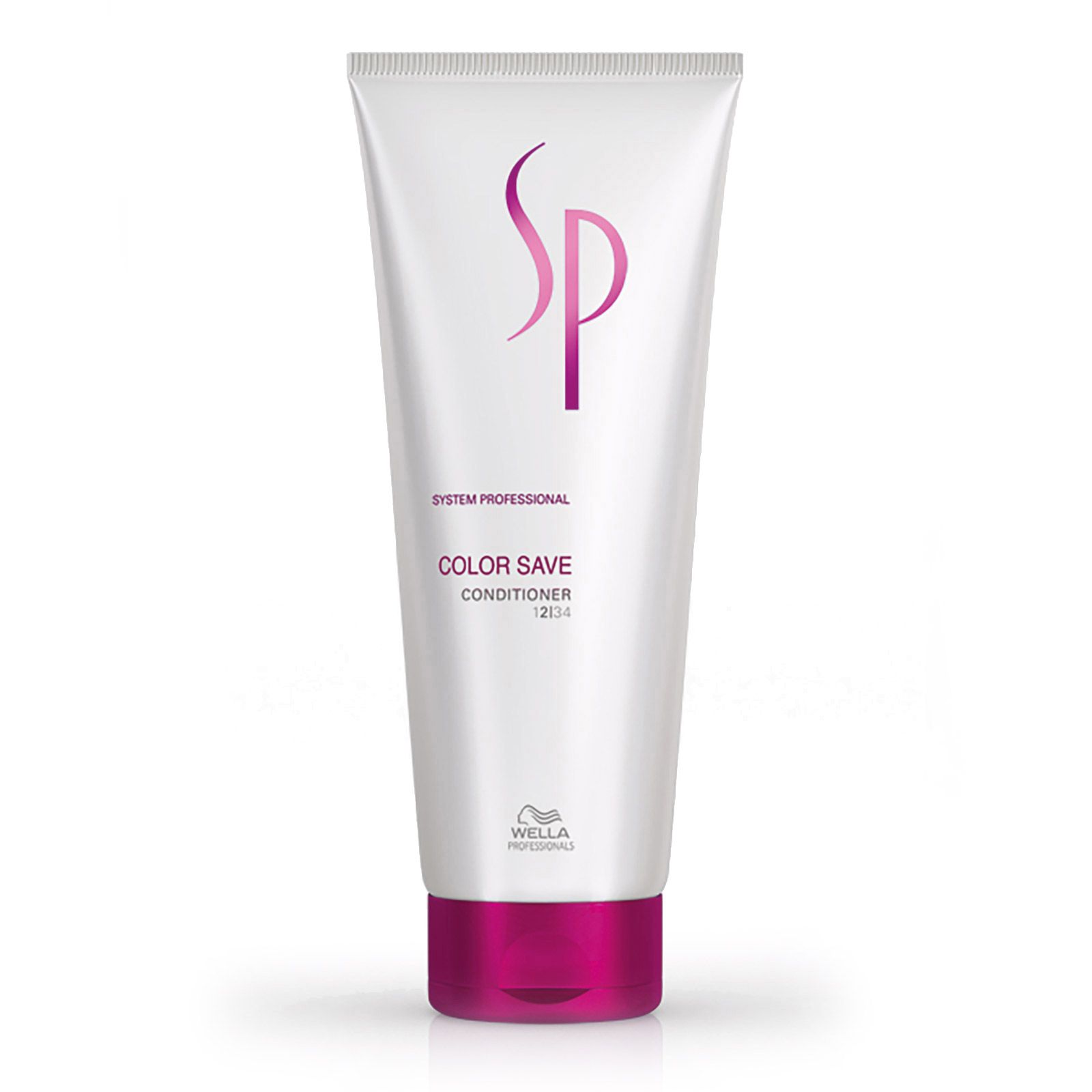 SP - Care 200 ml Haarspülung