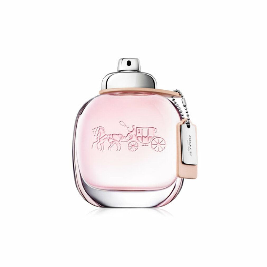 Coach 1941 Coach Woman Eau De Toilette Spray