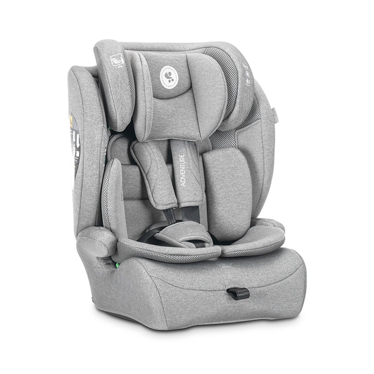 Lorelli Kinderistz Adventure (76-150 cm) 1 St