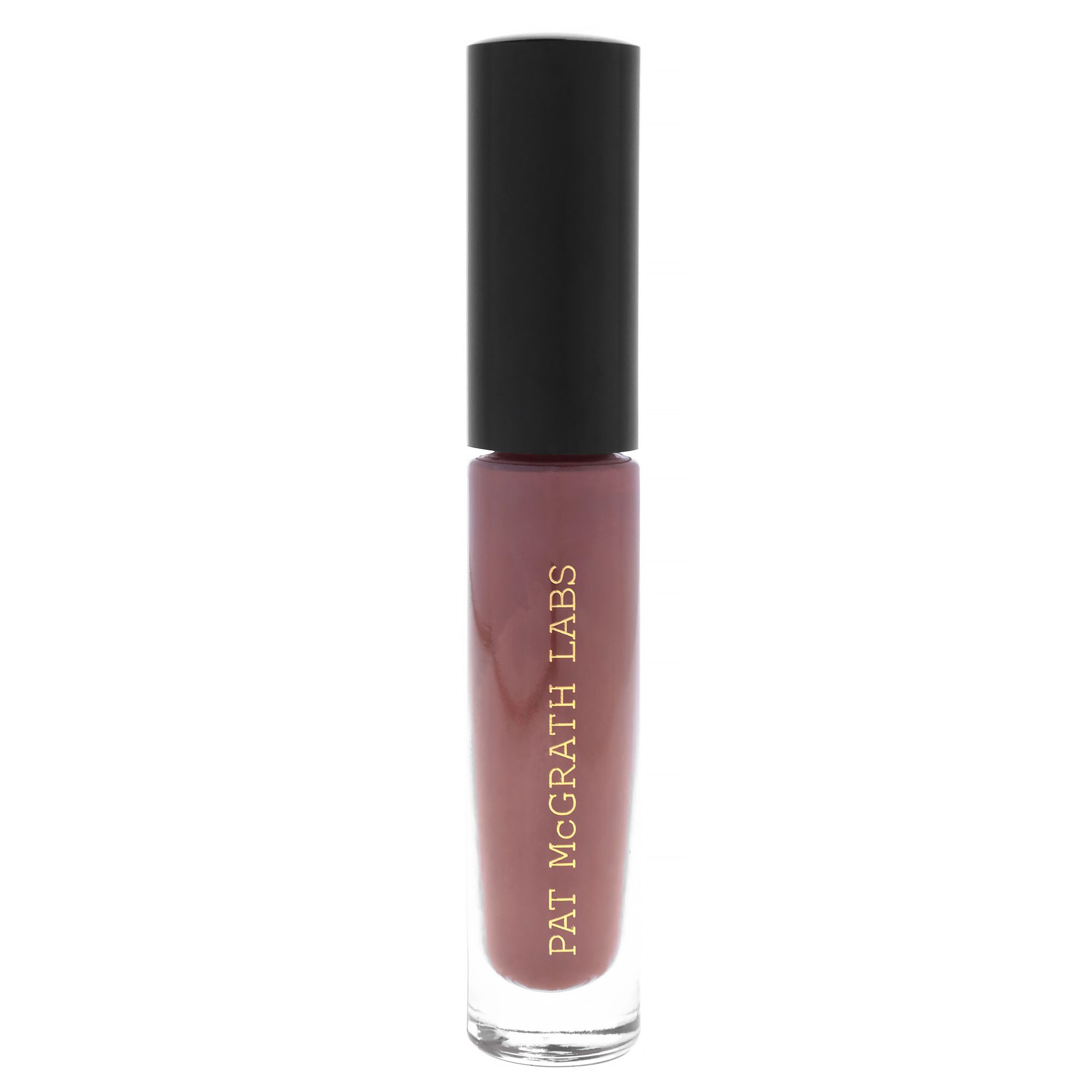 Skin Sublime Perfection Concealer - 34 Deep by Pat Mcgrath Labs for Women - Concealer