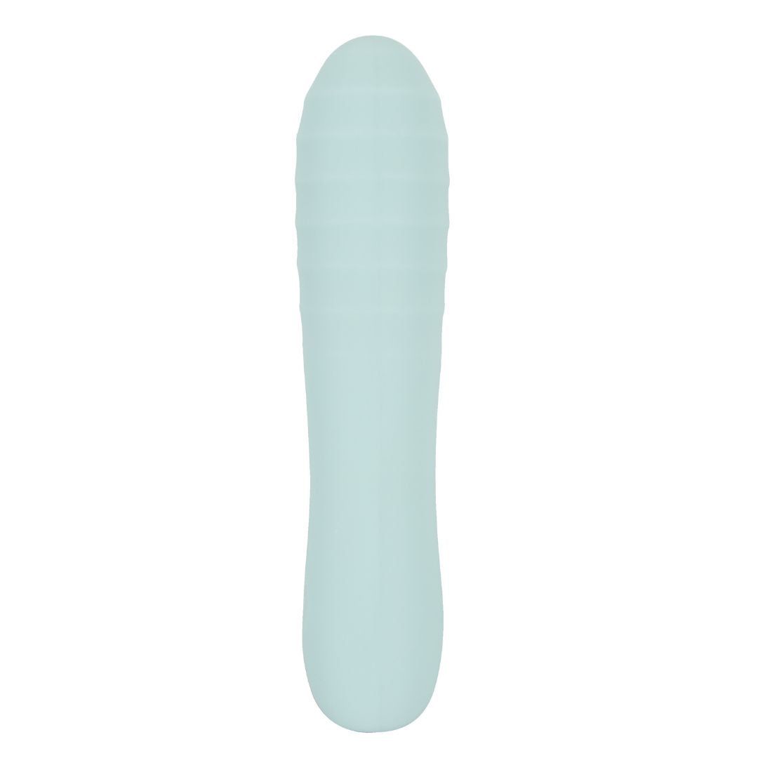 Dildo-Vibrator 'Straight Vibrator“ | Cuti 1 St