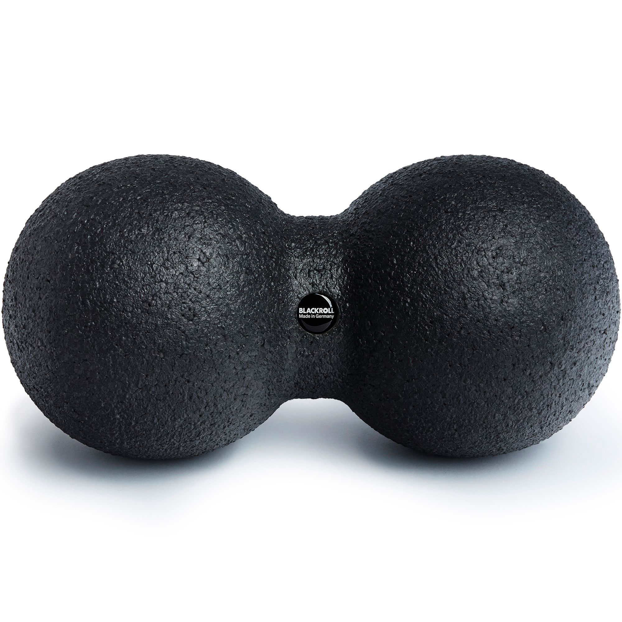 BLACKROLL® DUOBALL Faszienball, 12 cm