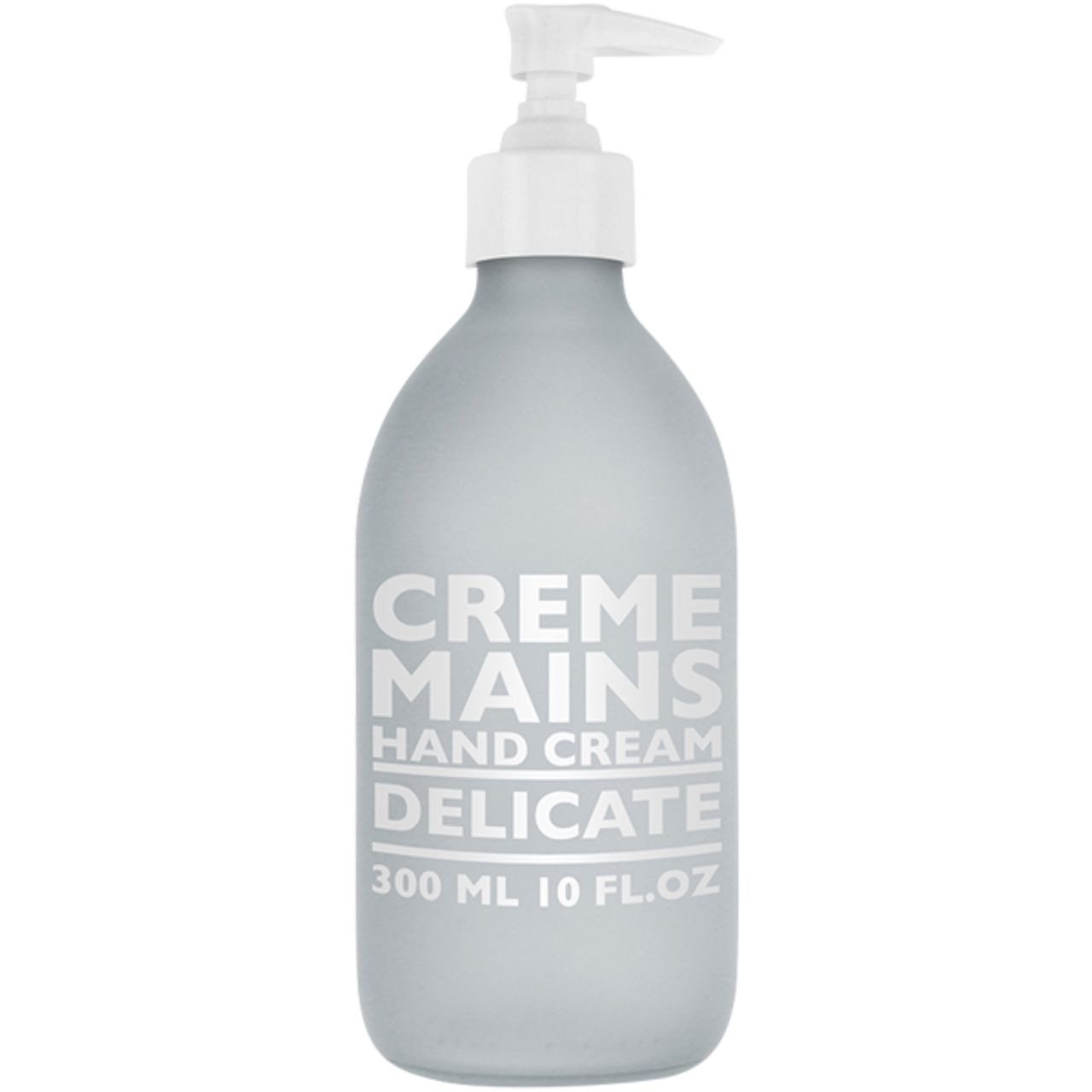 Compagnie de Provence, Delicate Hand Cream