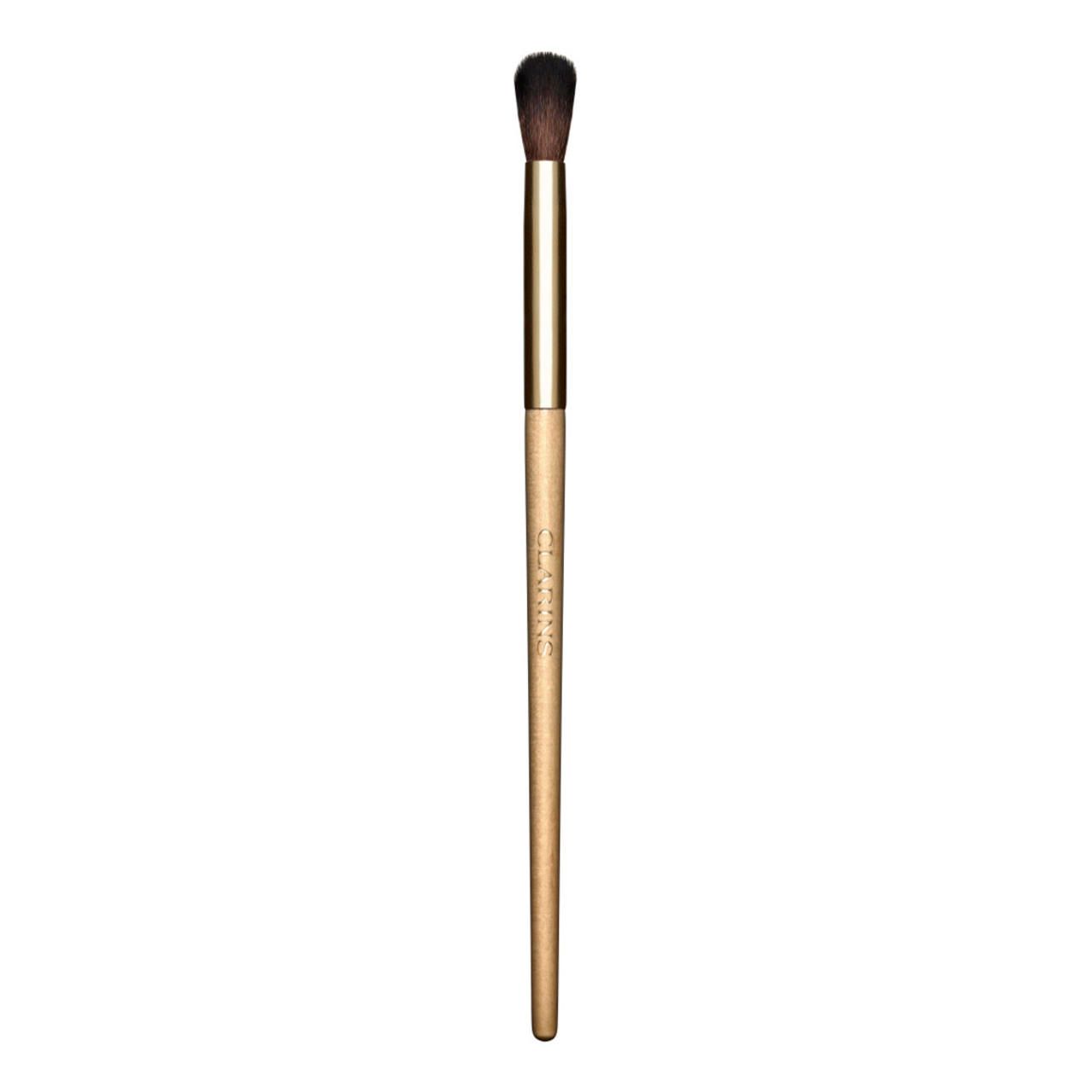 Pennello per Ombretto Clarins - Rif. 80038818