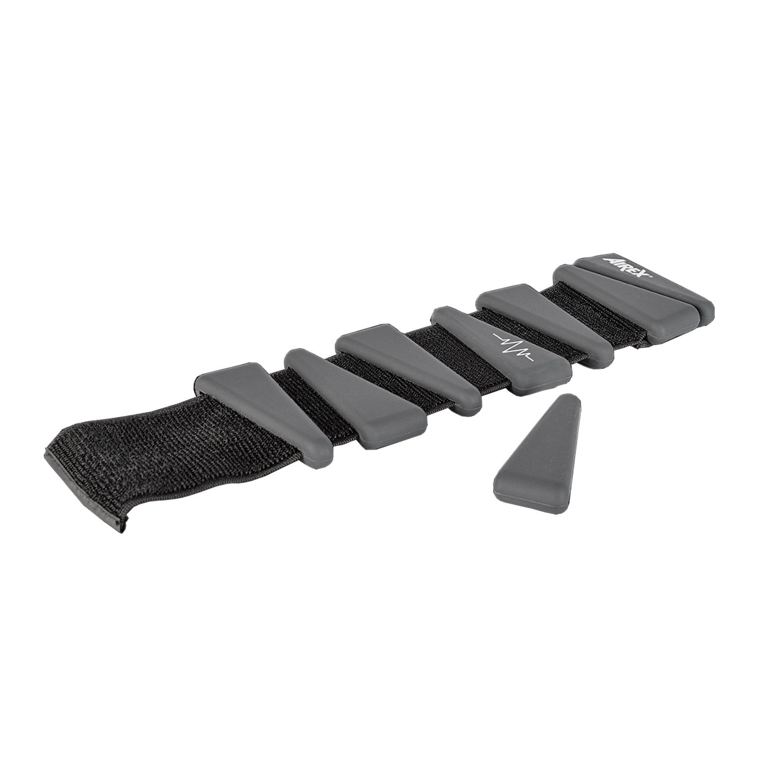 Airex Heartbeat Weight Cuffs