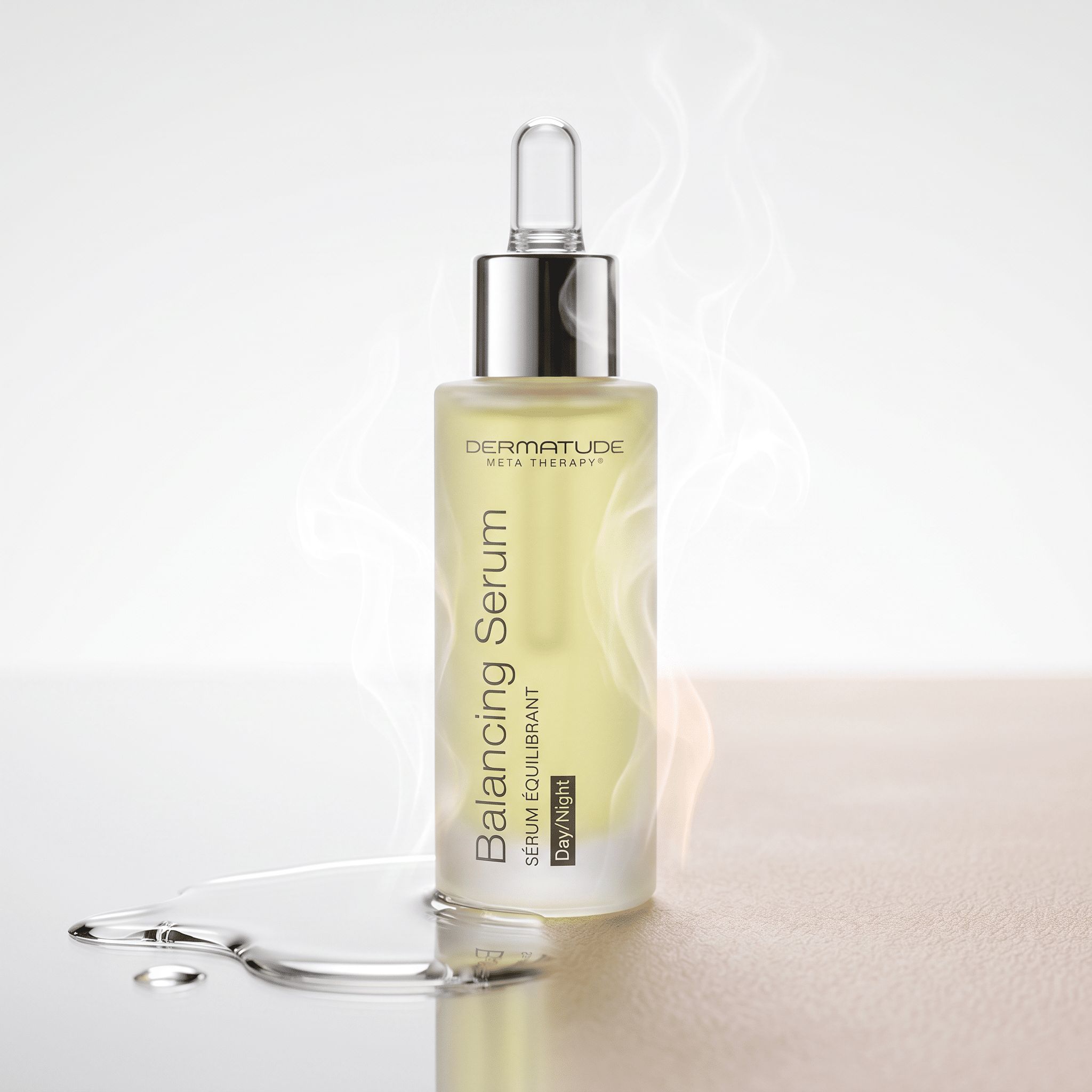 Dermatude Balancing Serum