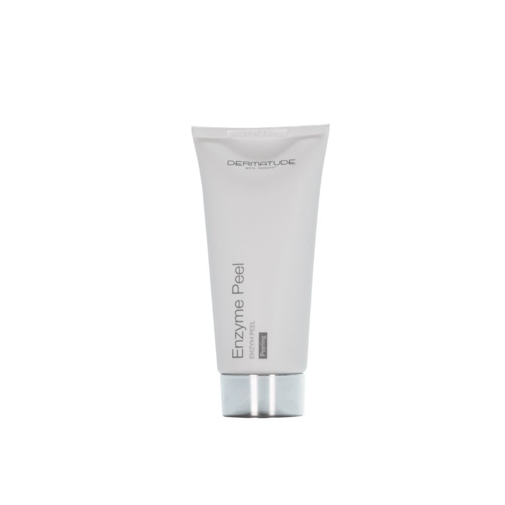 Dermatude Enzyme Peel