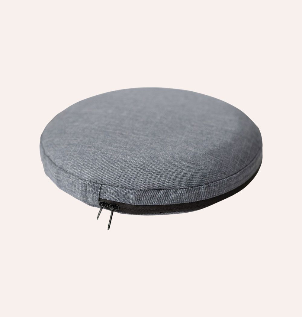 Swedish Posture Ergo Sitz Pro