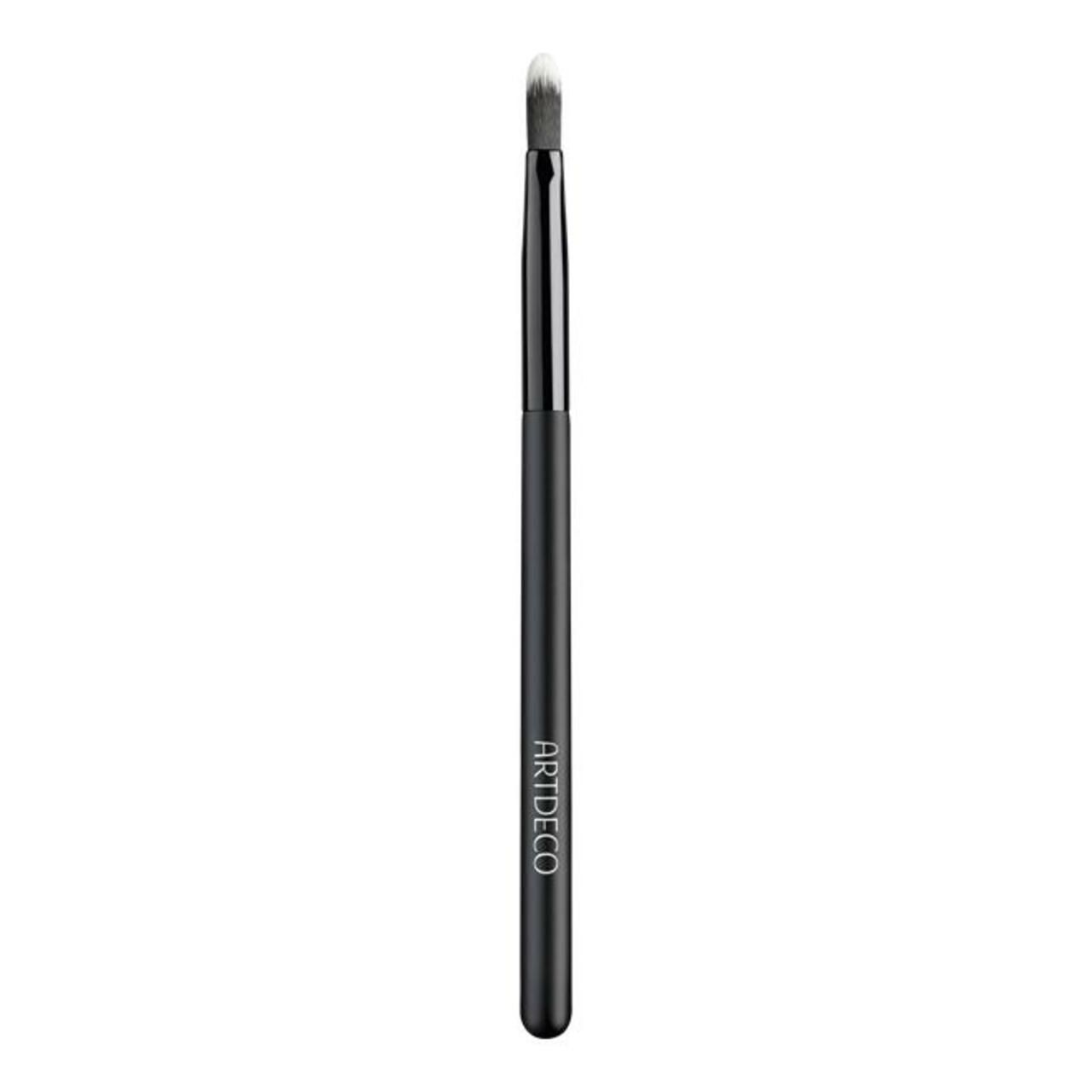 Artdeco, Multi-Purpose Brush