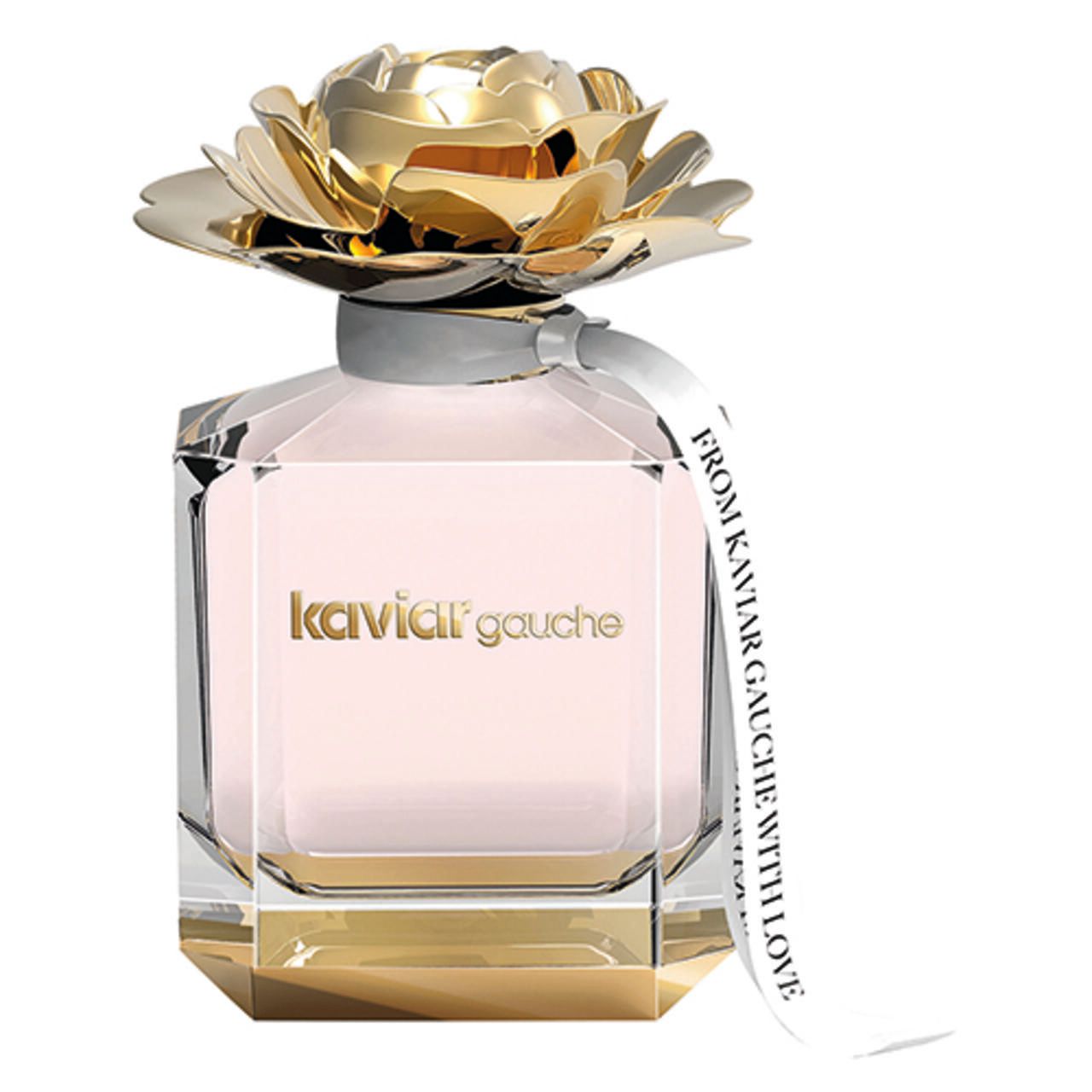 Kaviar Gauche, With Love E.d.P. Nat. Spray