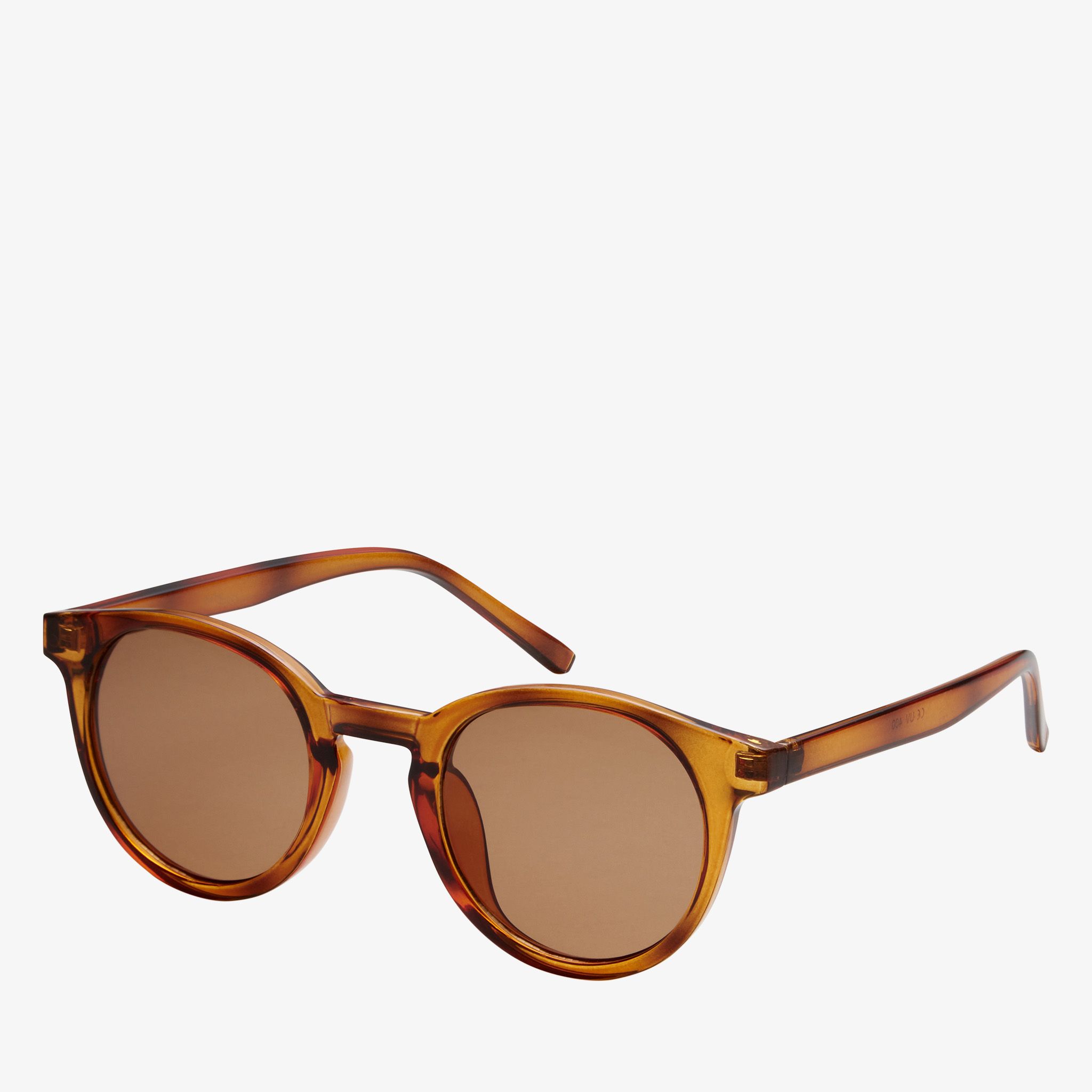 BabyMocs Klassische Kinder Sonnenbrille