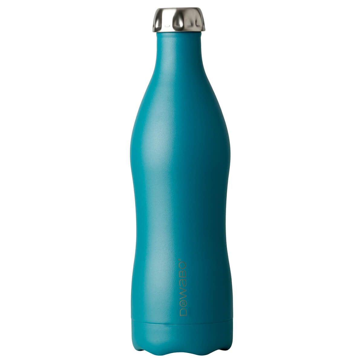 Dowabo Isolierflasche Dowabo