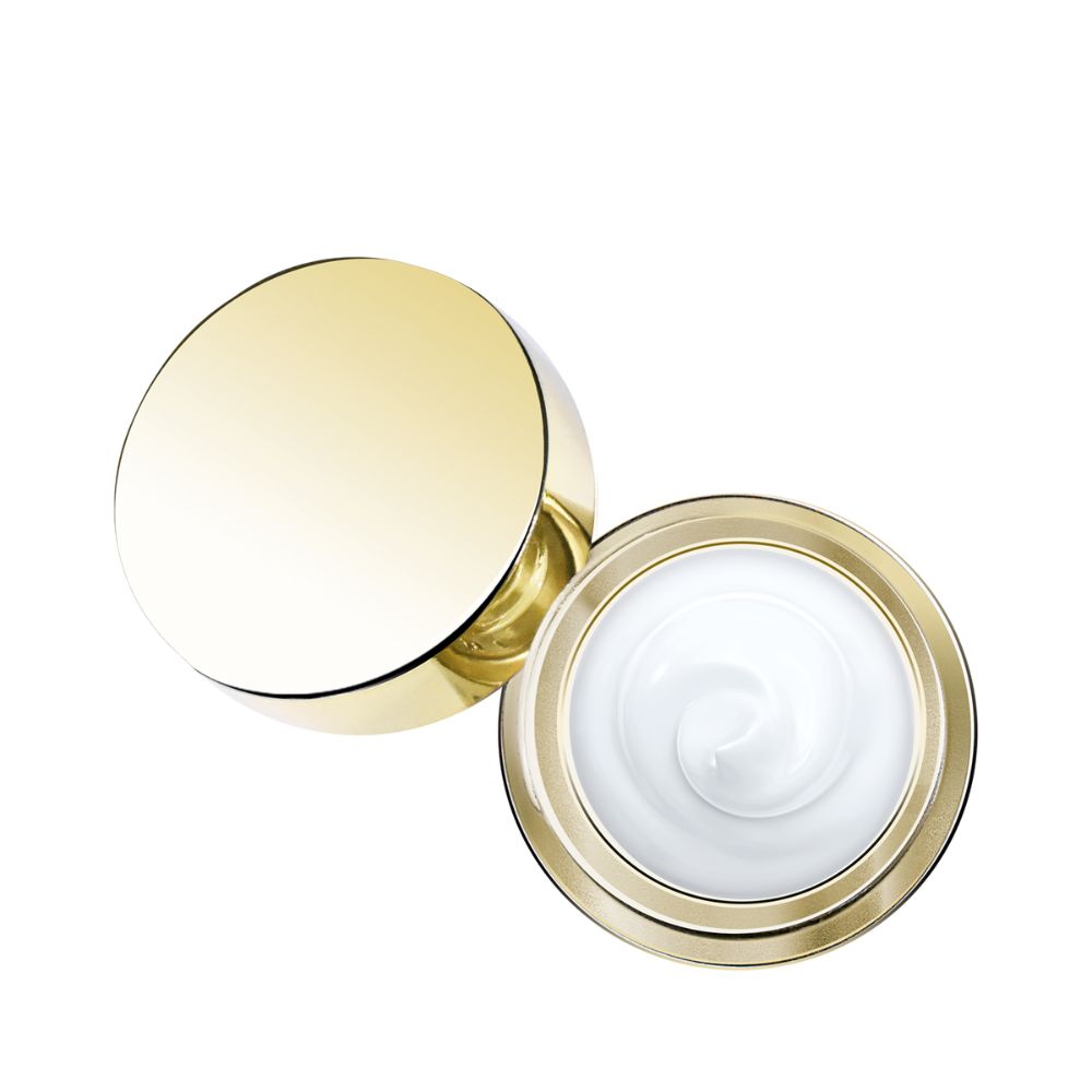 MERRYVITAL WHY AGING ! Intensive Firming Night Cream