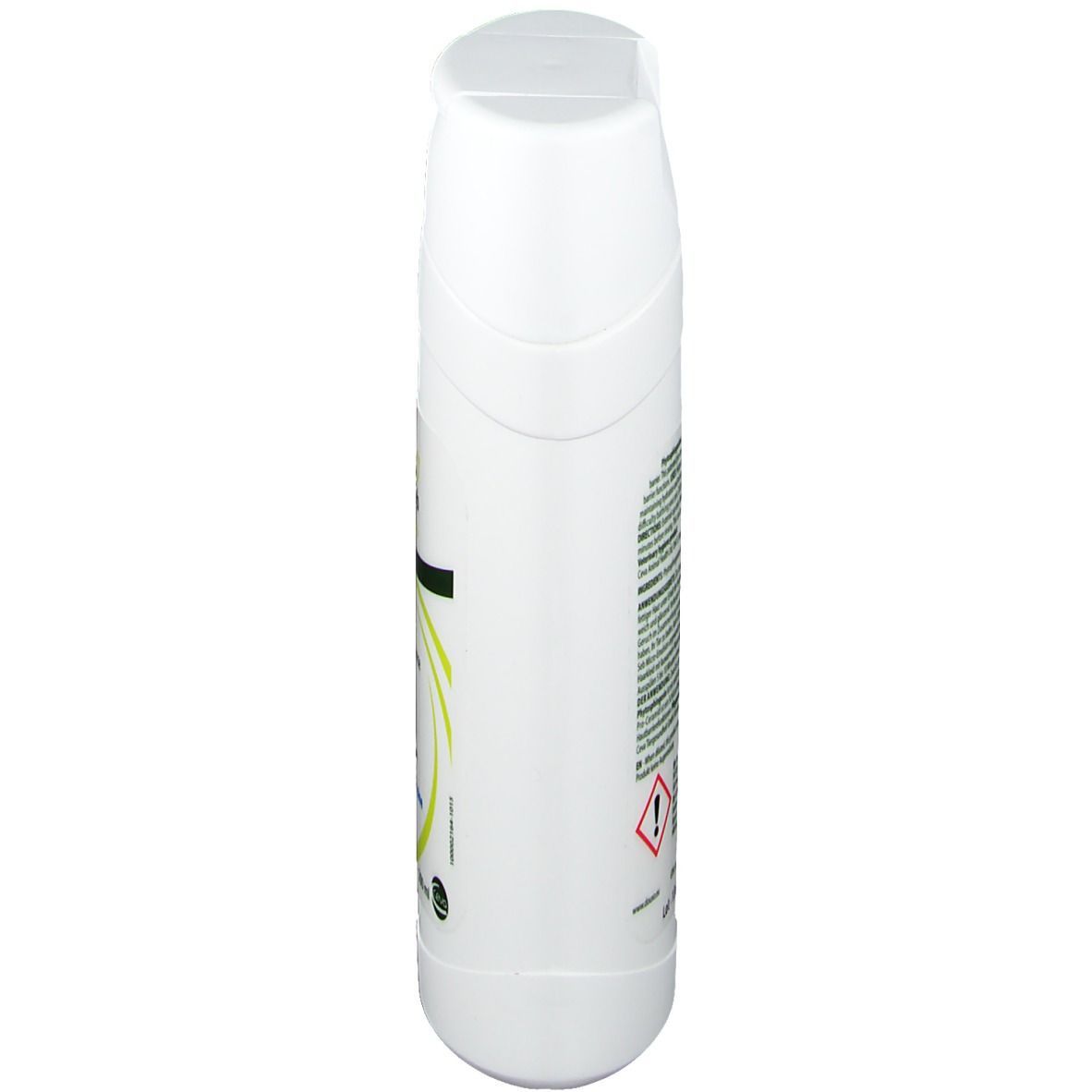 DUOXO® Seb Shampoo