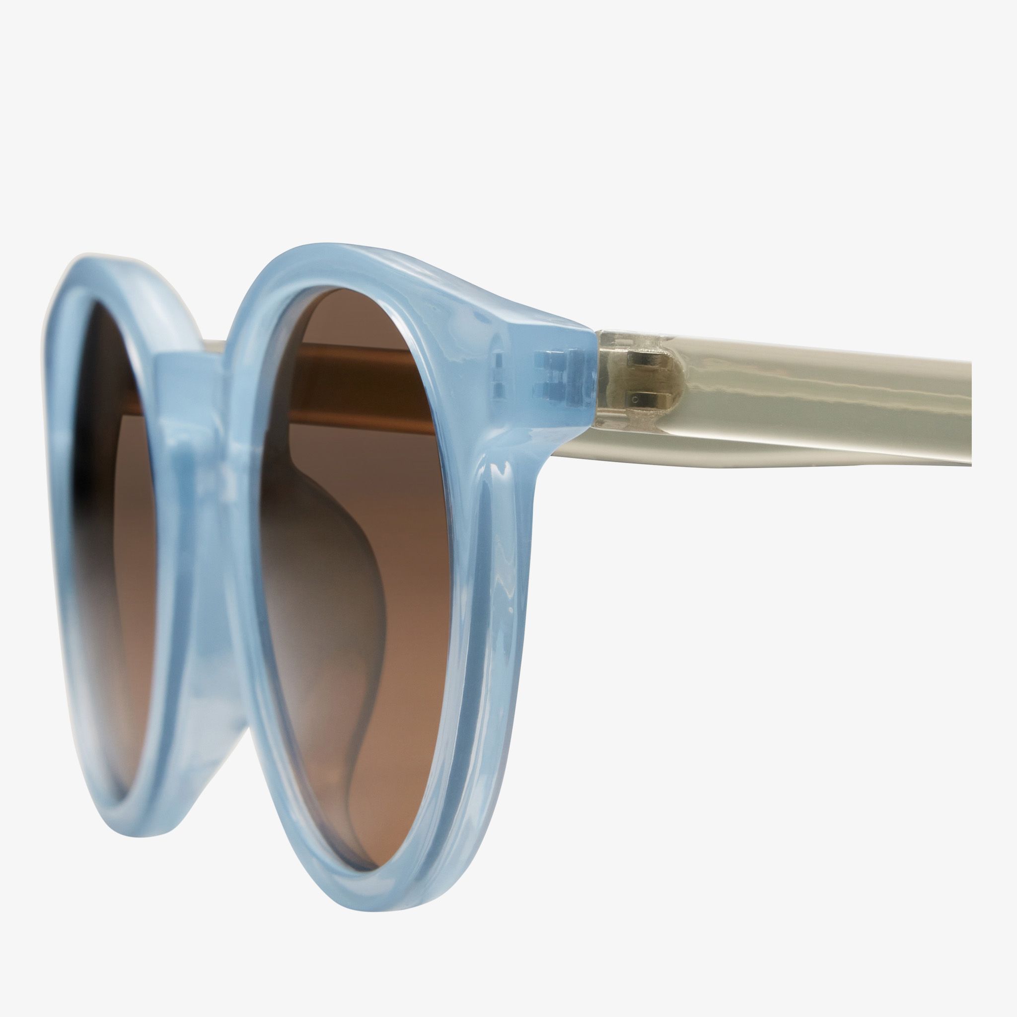 BabyMocs Klassische Kinder Sonnenbrille