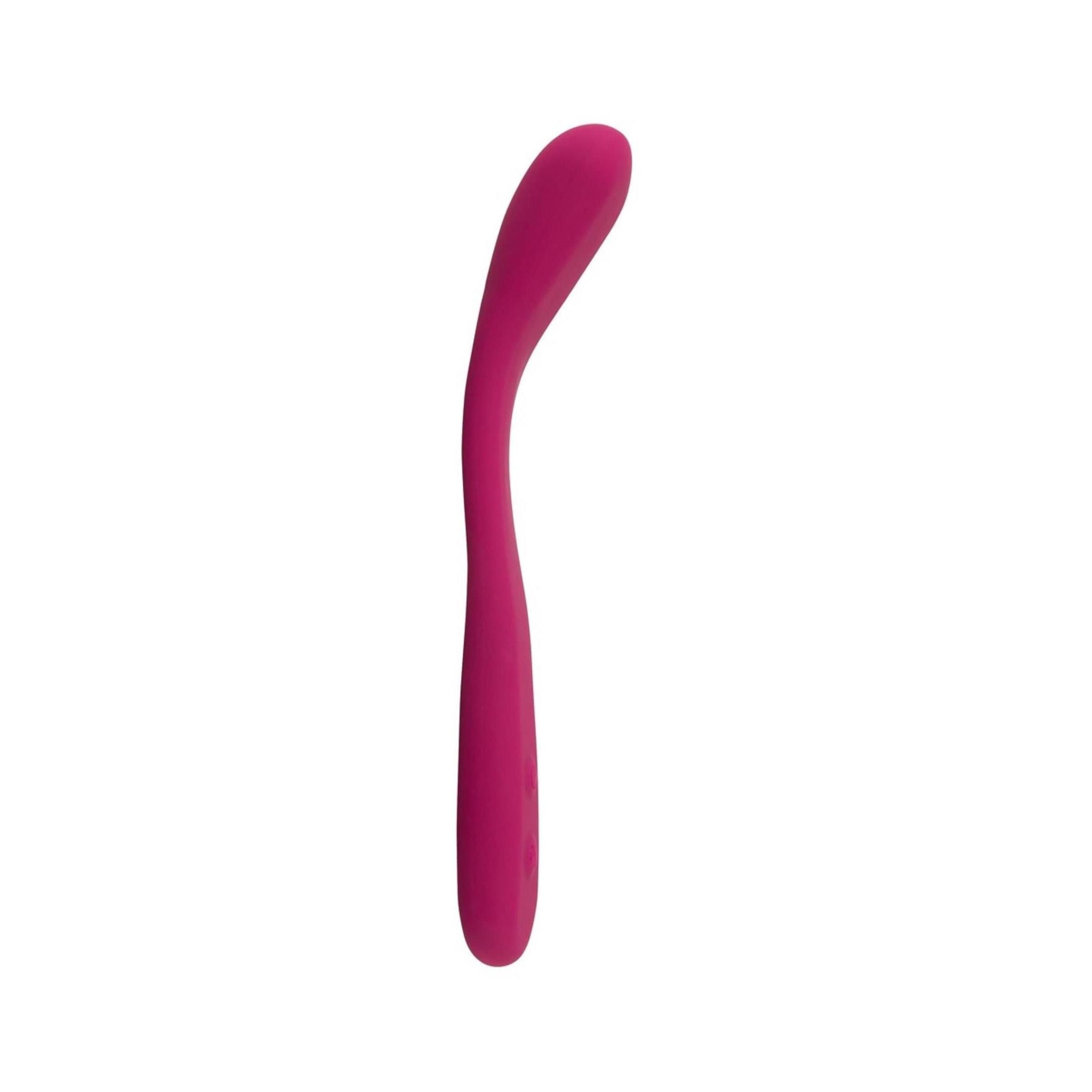 Couples Choice - Flexible Vibrat