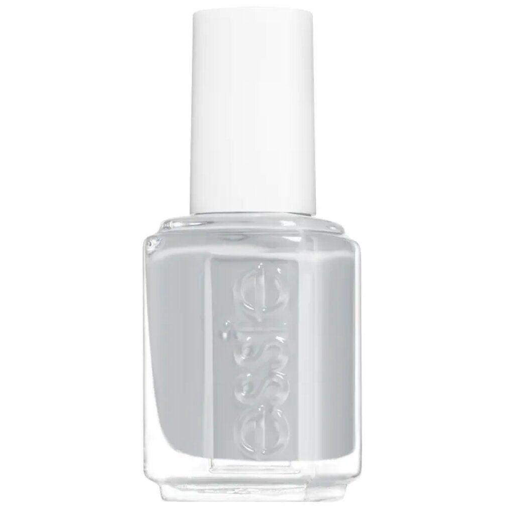 Essie - Nagellack