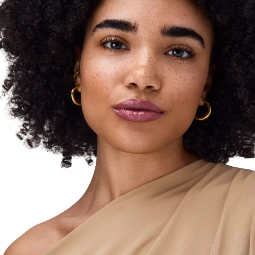 Catrice - Melt & Plump Saftiger Lippenauffüller