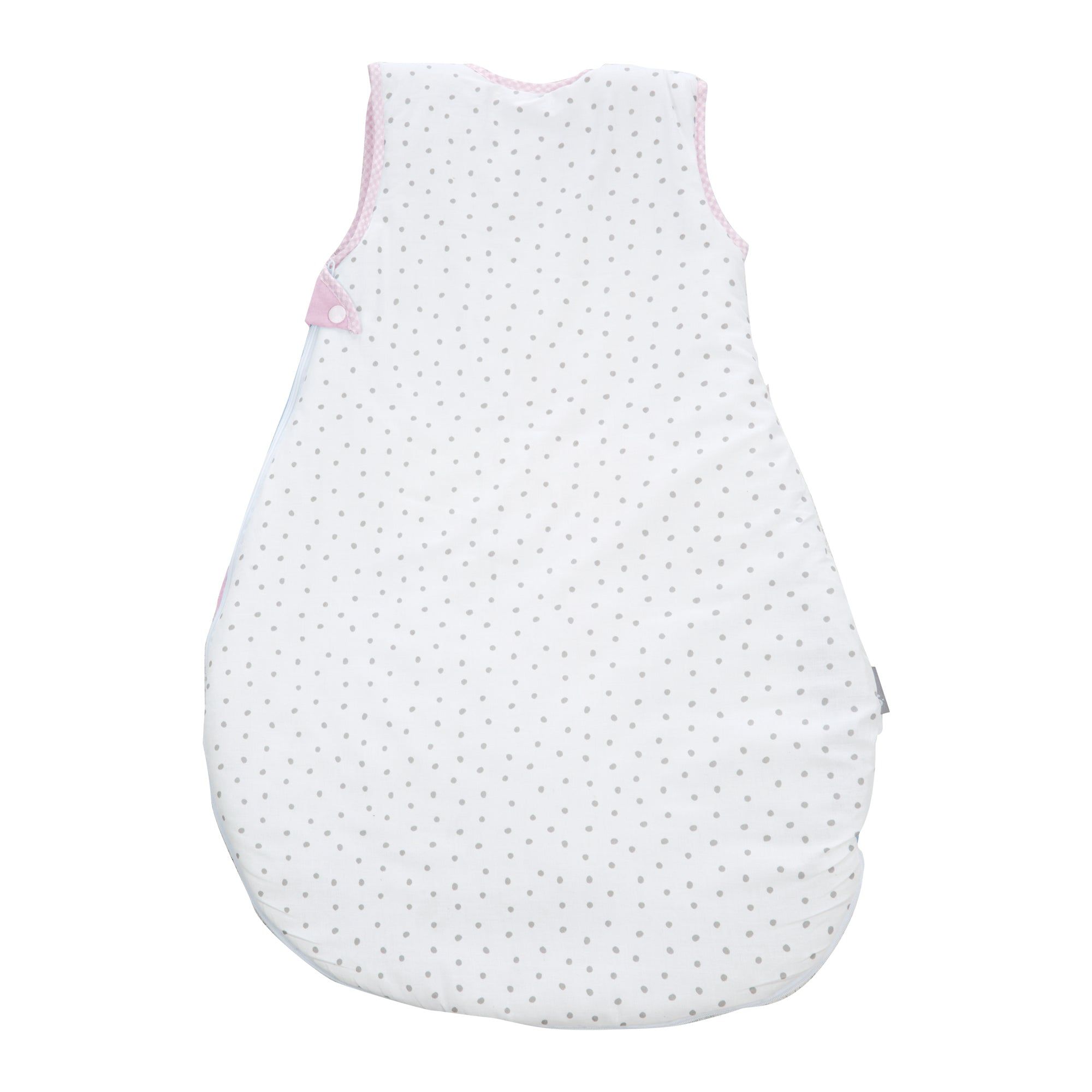 roba Babyschlafsack "Kleine Wolke"