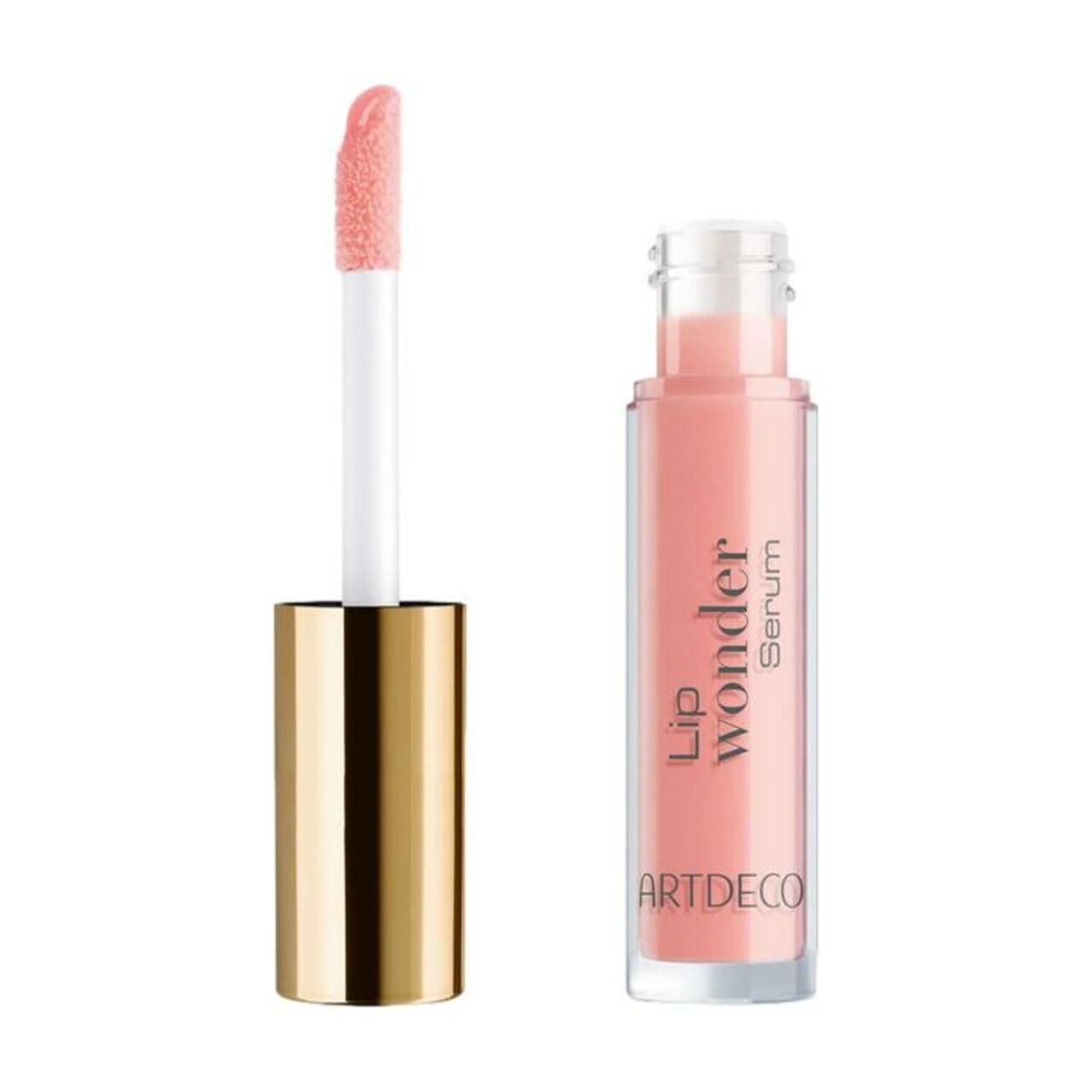 Artdeco, Lip Wonder Serum 4 ml Lippenschutz
