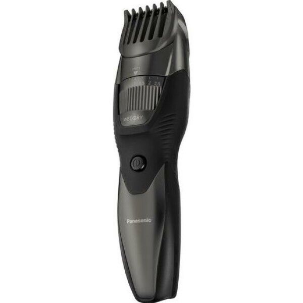 Panasonic Bart-/Haarschneider