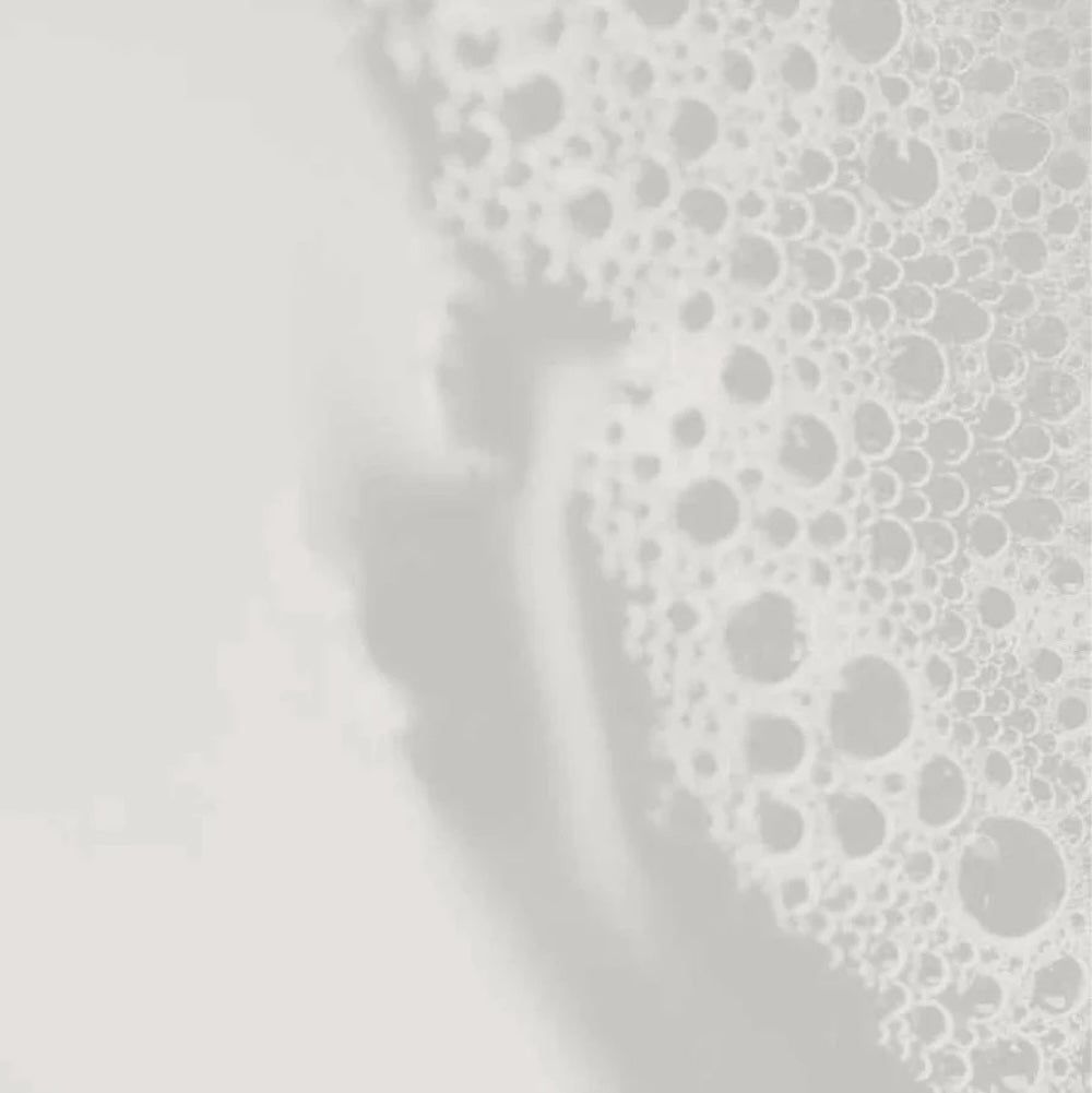 Zero Skin Reinigung für Hände und Körper, Grapefruit, sanft reinigend und hydratisierend