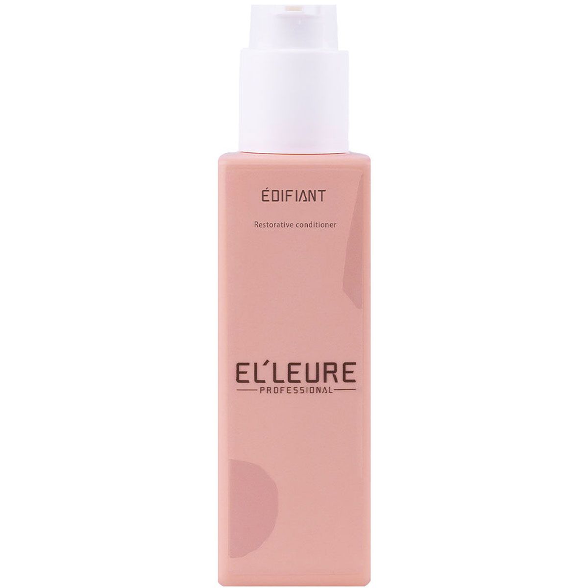 Elleure - Edifiant Conditioner 250 ml