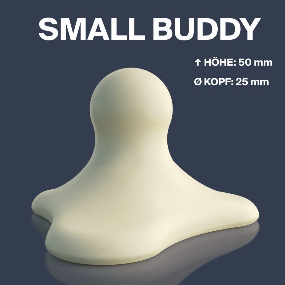 Triggerdinger by K-Active® - Small Buddy