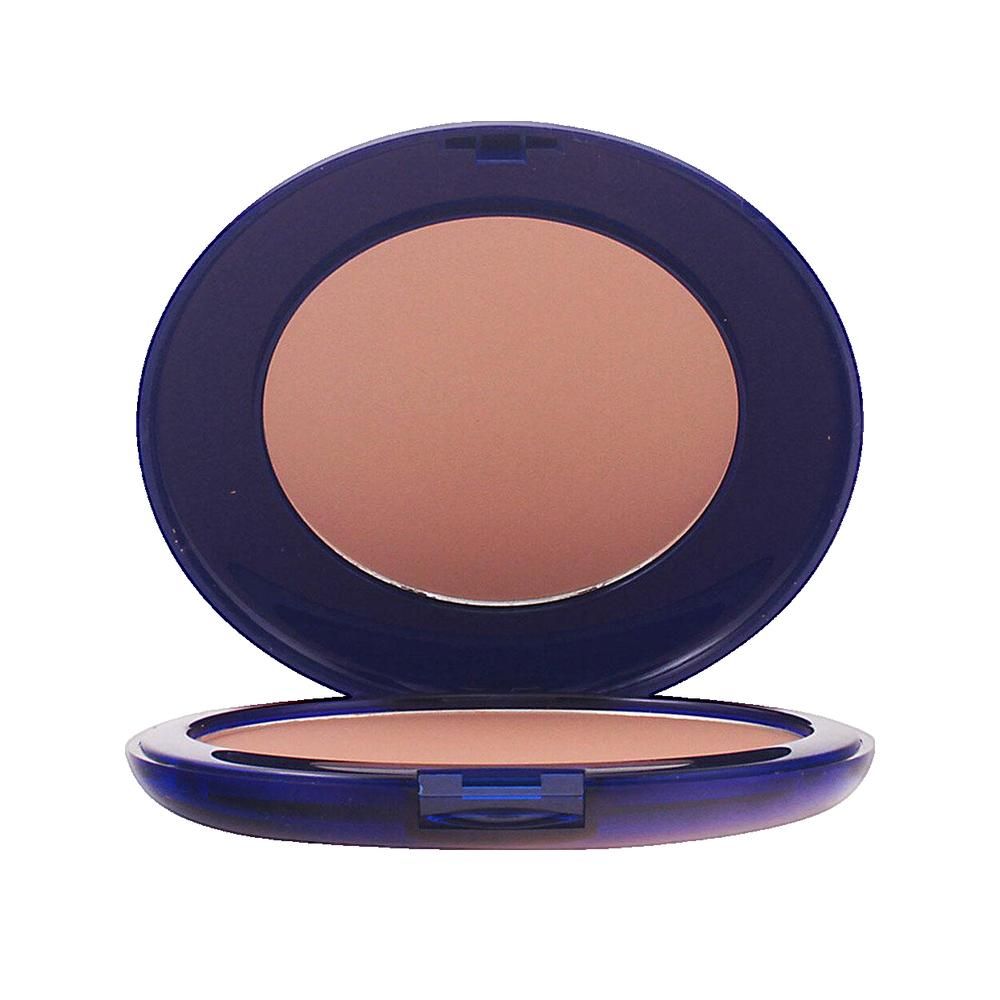 Orlane Nº 23 Soleil Bronze Polvere Abbronzante