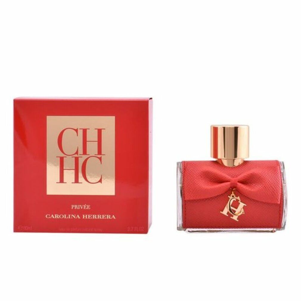 Carolina Herrera ch Privee Eau De Parfum