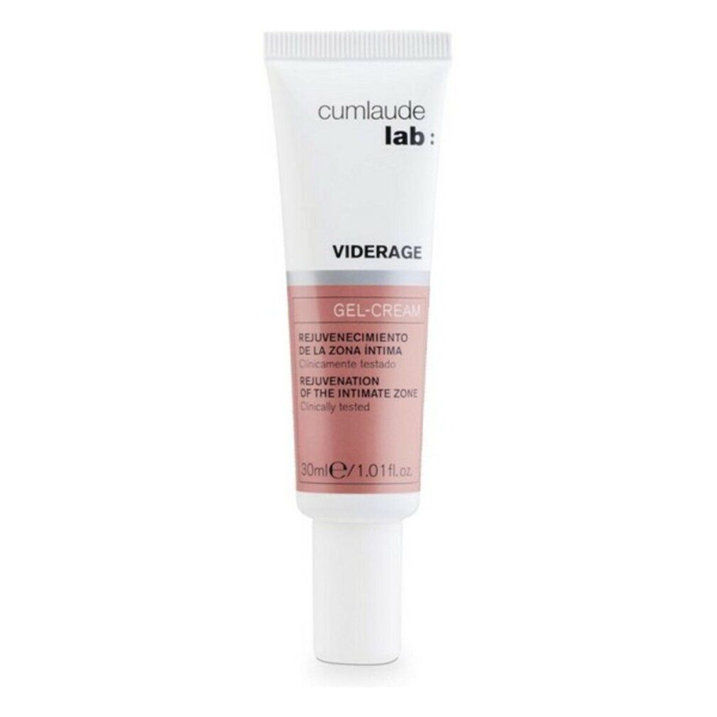 viderage gel-crema