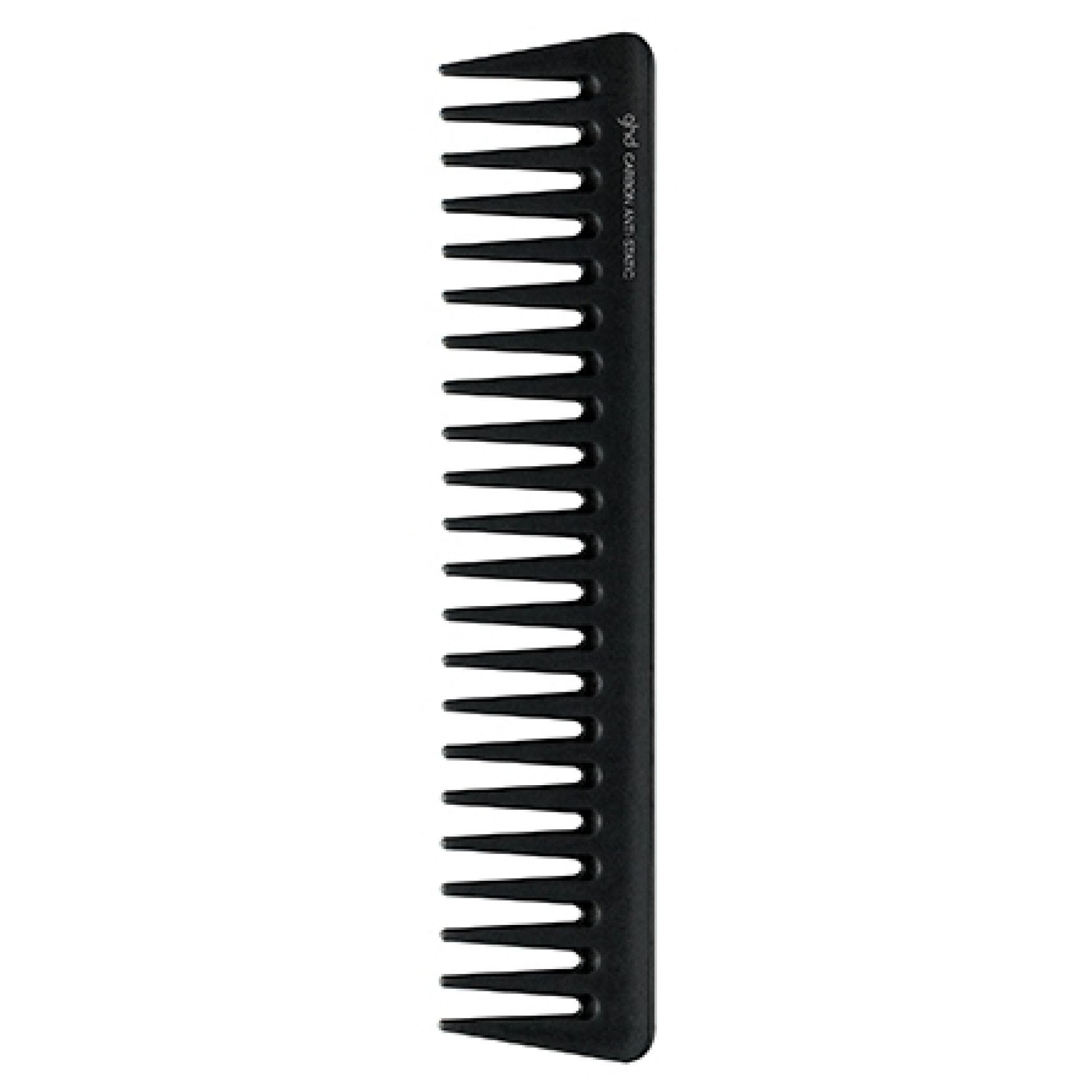 ghd Entwirrungskamm 7x0,8x24,5 cm