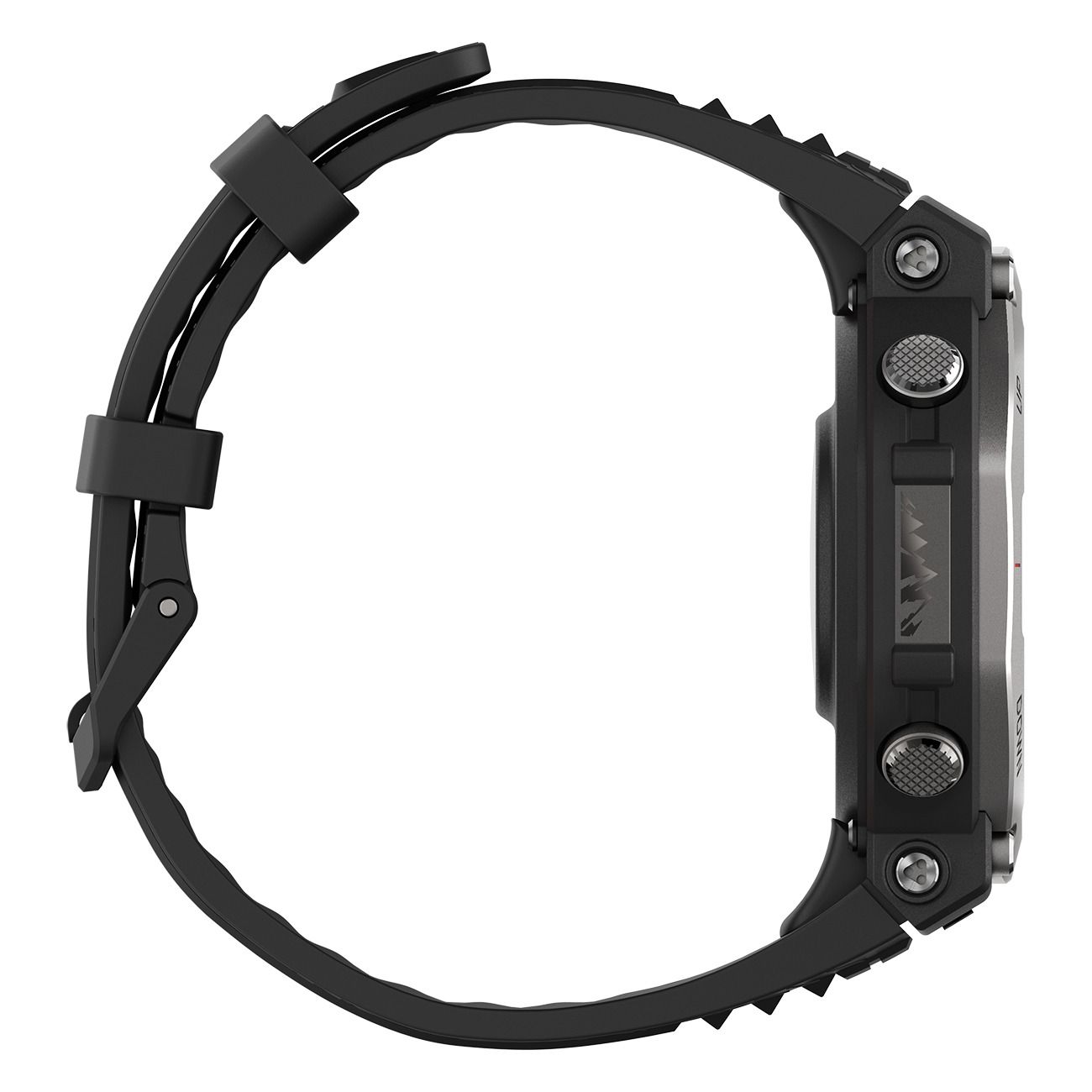 Amazfit T-Rex 3 Smartwatch