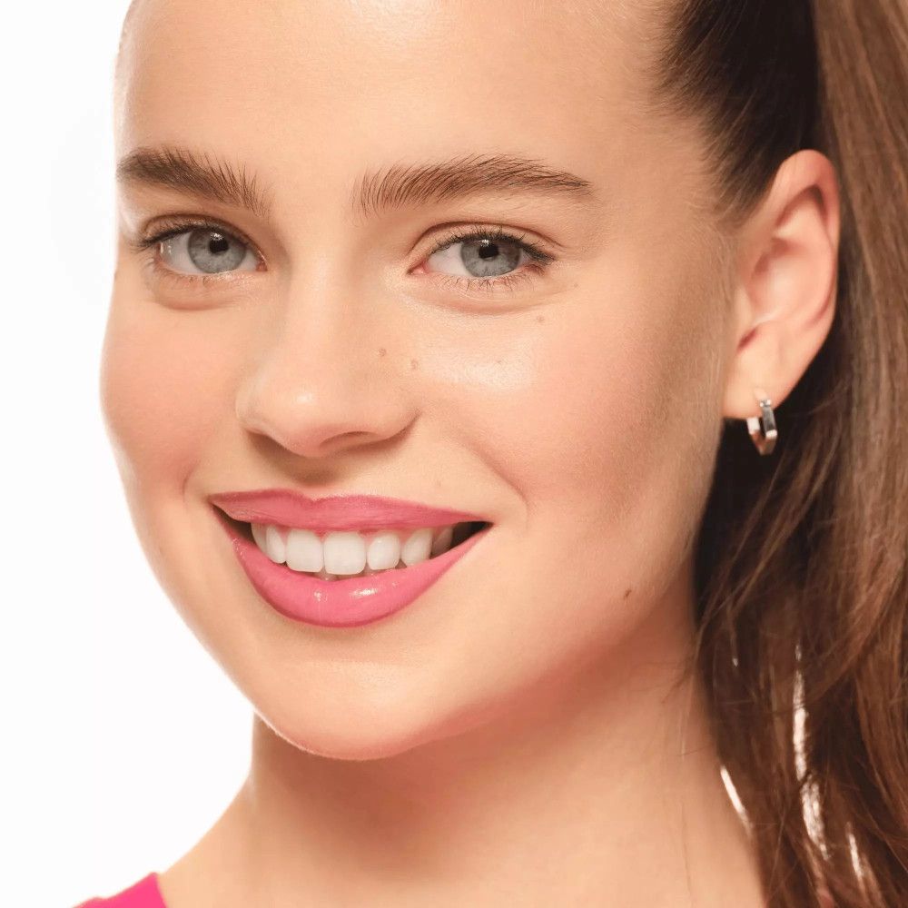 Essence - Tattoo Line 'n Stain! Lippenkonturenstift