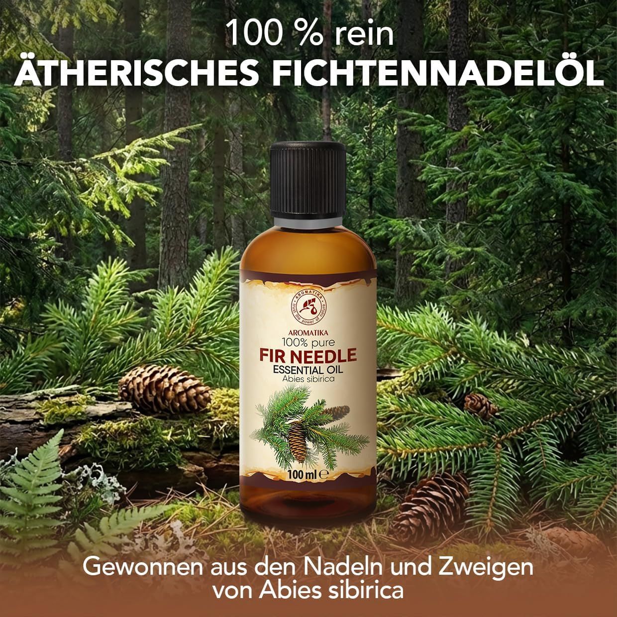 Anwendung von ätherischem Öl für handgemachte Projekte: Wäsche, Seifenherstellung, Kerzenherstellung.