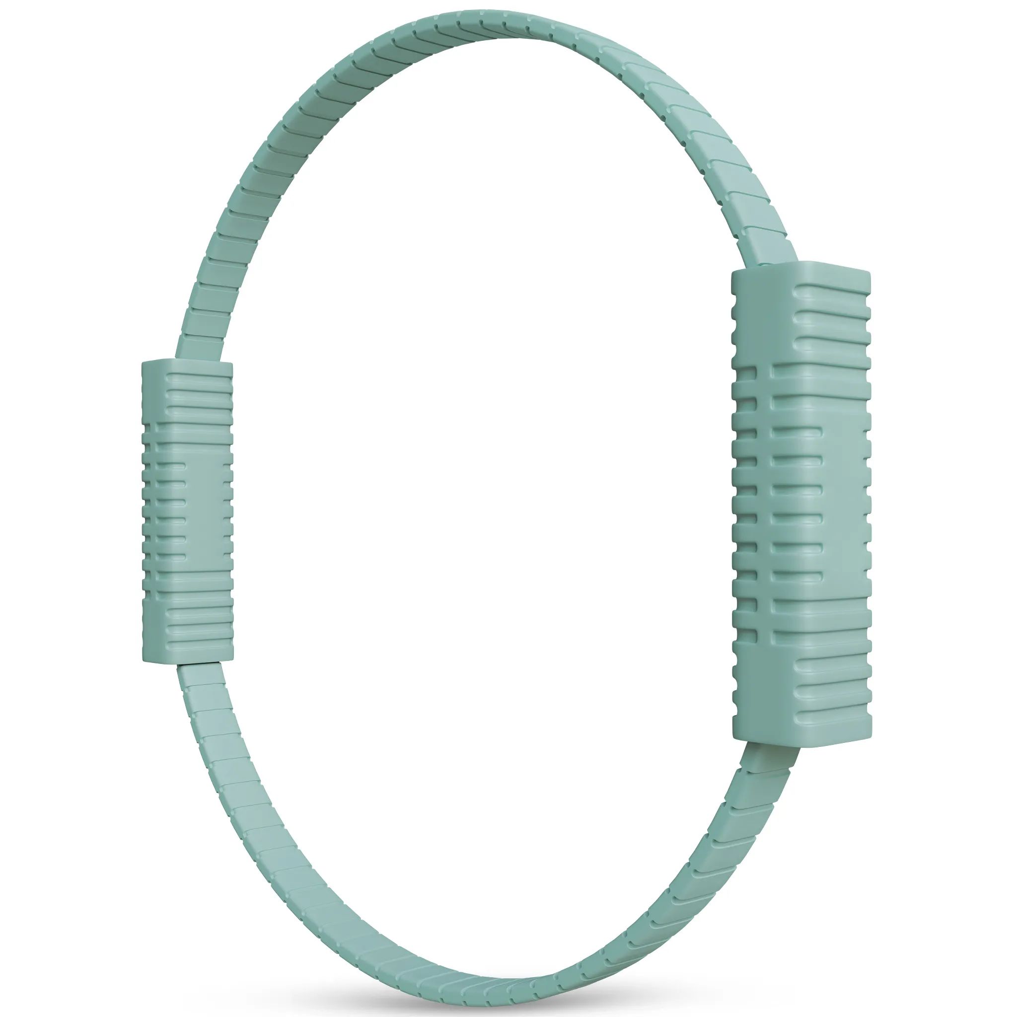 NEOLYMP Pilates Ring