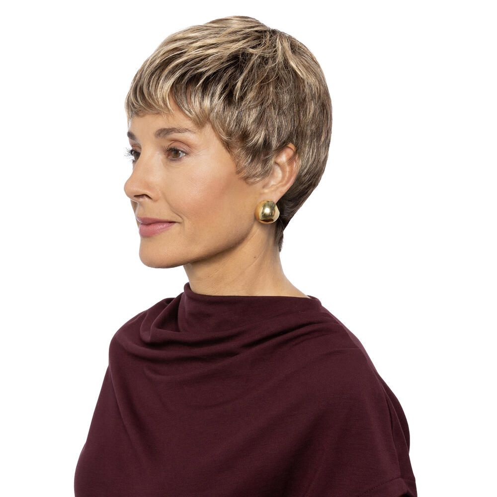 Perücke Sam von trendhair