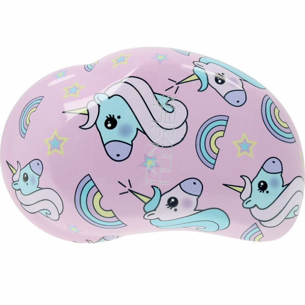 TANGLE TEEZER® Original Mini Einhorn