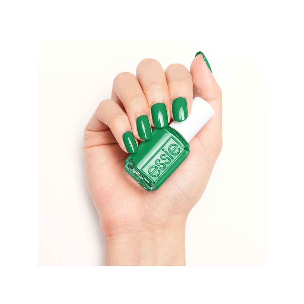 Essie - Nagellack