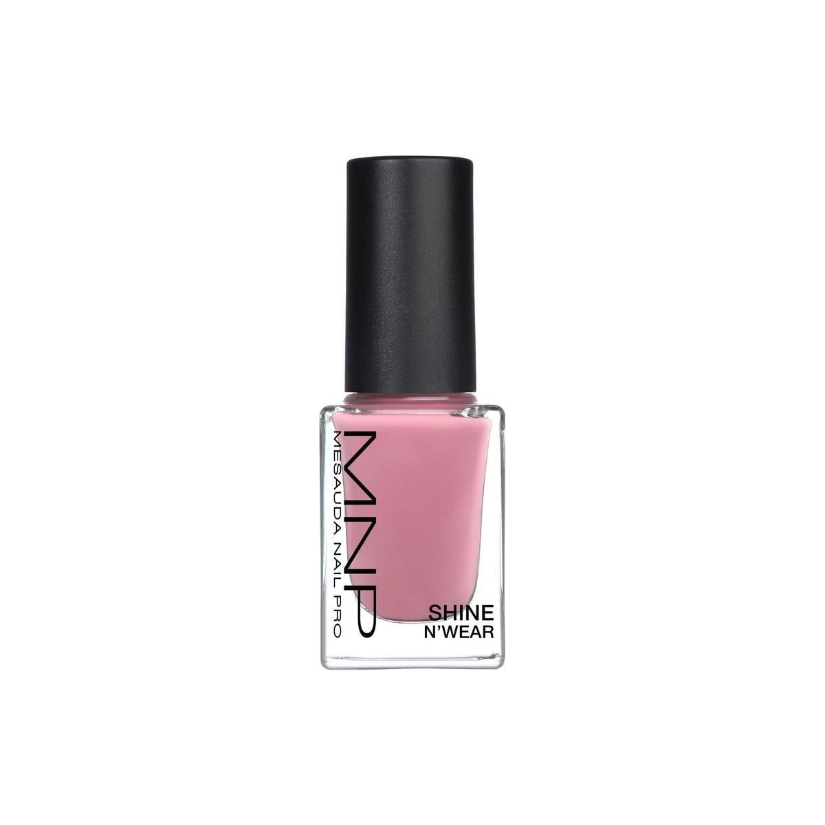 MNP Shine N'Wear Smalto Unghie 242 Desire