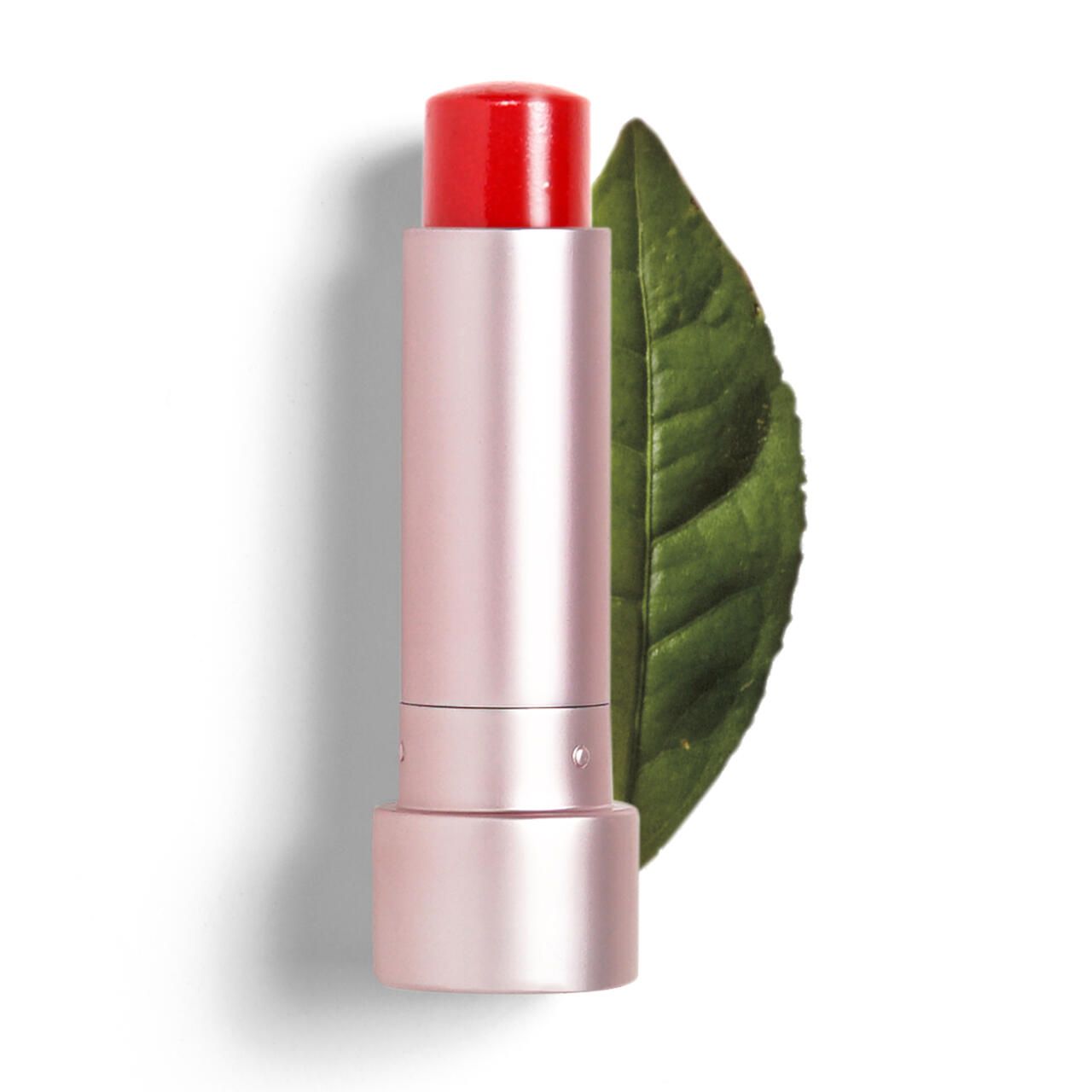 Teaology, Cherry Tea Lip Balm