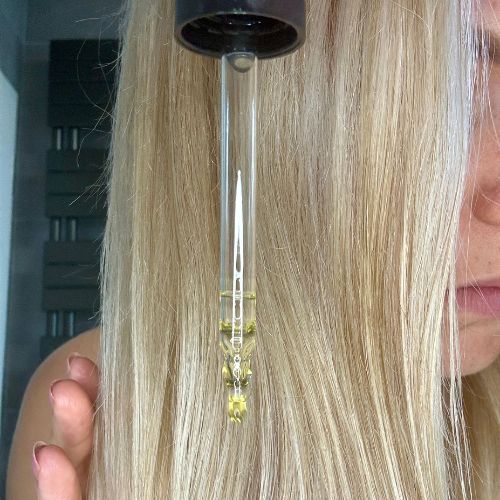 Alteya Organics Amla Öl 100%