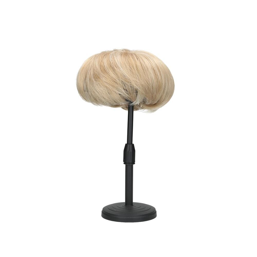 Haarteil Hot von Lofty