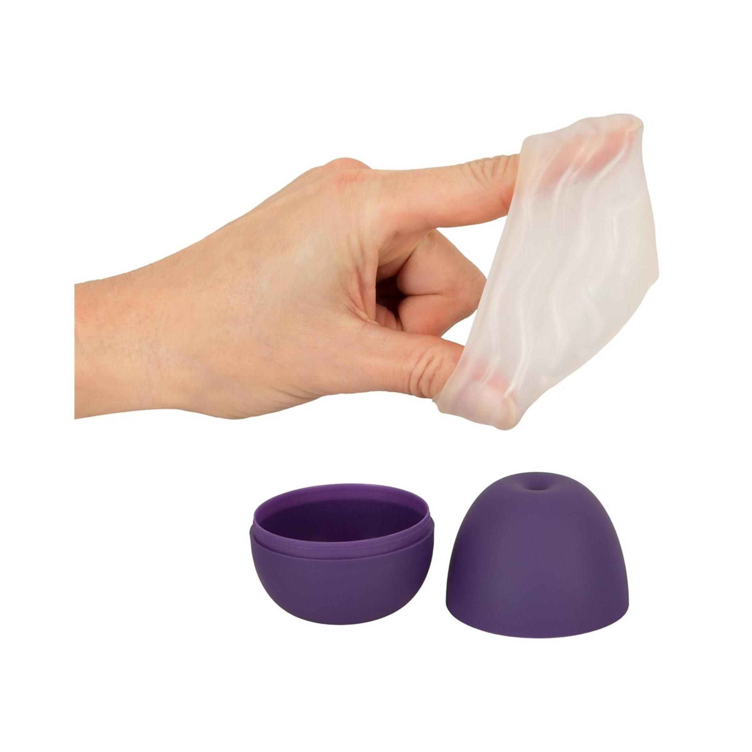 SKYN-SKYN Skyn Stroke