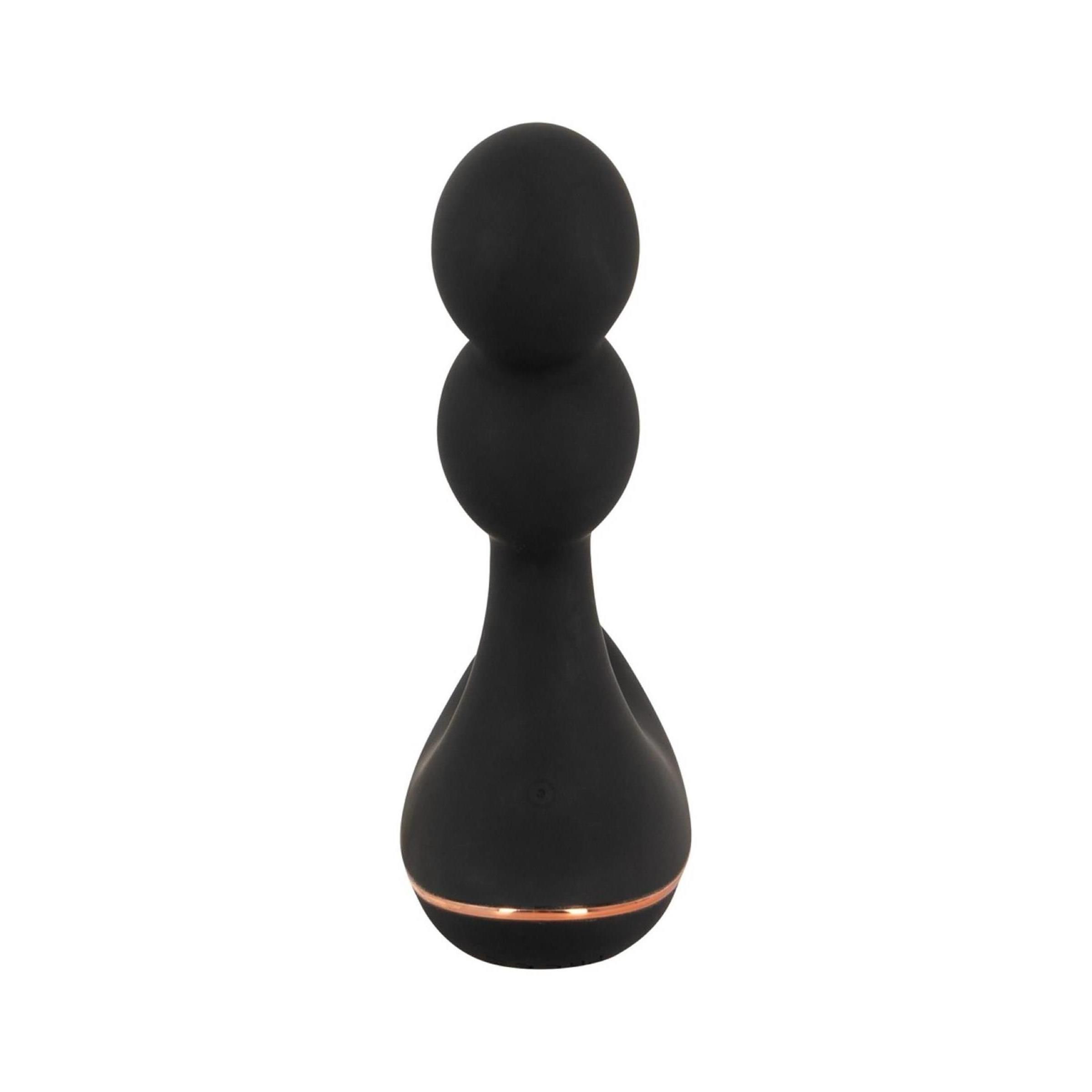 ANOS RC Rotating Prostata Massager