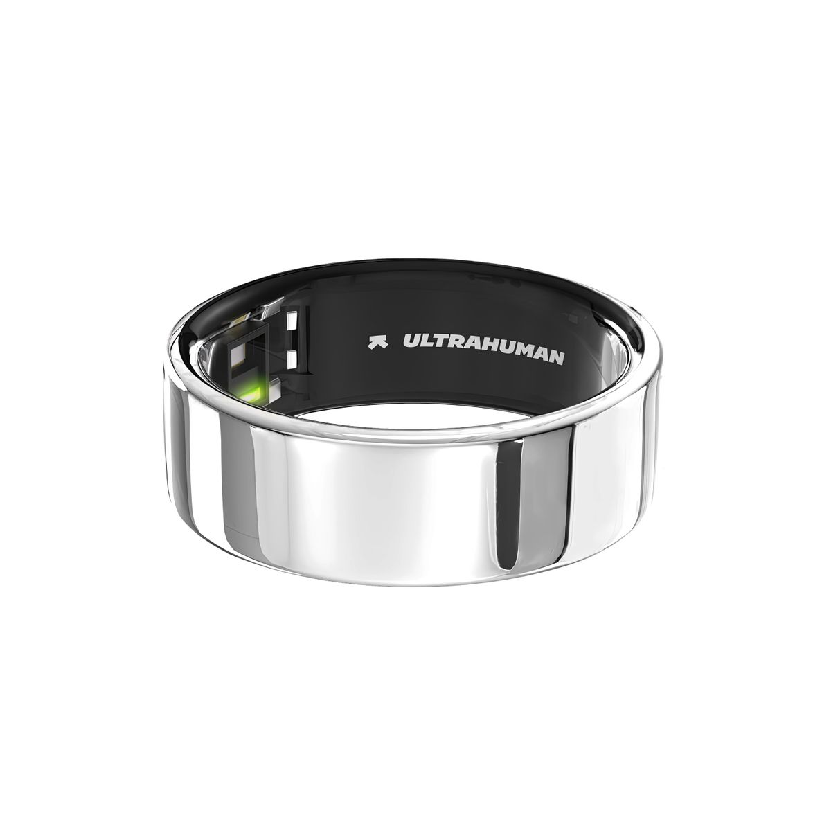 Ultrahuman AIR Smart Ring